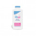 Sebamed Baby Talc Powder 400g