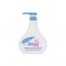 Sebamed Baby Bubble Bath 500ml