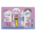 Sebamed Baby Gift Box