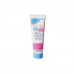 Sebamed Extra Soft Baby Cream 50ml