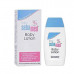 Sebamed Baby Lotion 200ml