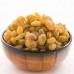 Golden Raisins 1kg