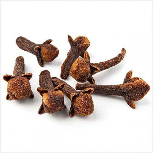 Cloves 1kg