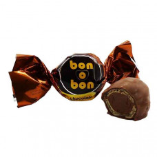 Arcor Bon O Bon Choco Assorted 1kg