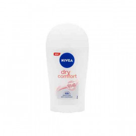 Nivea Dry Comfort Women Deo Stick 40ml