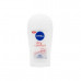 Nivea Dry Comfort Women Deo Stick 40ml