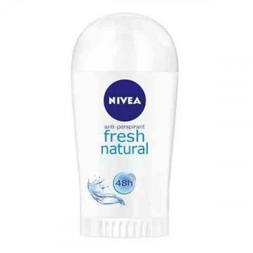 Nivea Fresh Women Deo Stick 40ml