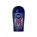 Nivea Dry Impact Men Deo Stick 40ml