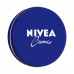 Nivea Cream 60ml