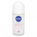 Nivea Natural Fairness Deo Roll On Women 50ml