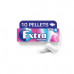 Wrigleys Extra Pellet Bubblemint 10g