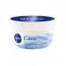 Nivea Care Nourishing Cream 200ml