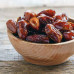 Dates Majdhoul Small 1kg