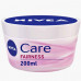 Nivea Care Fairness Cream 200 ml