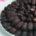 Dates Safawi 1kg