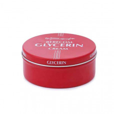 Bebecom glycerin Cream 250ml