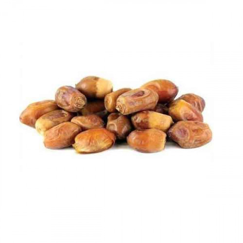 Dates Iraqi Zhadi 1kg