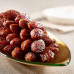 Dates Majdhoul Large 1kg