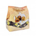 Elvan Fondante Choco Assorted 1kg