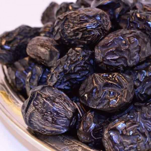 Dates Ajwa 1kg