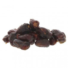 Dates Lulu 1kg