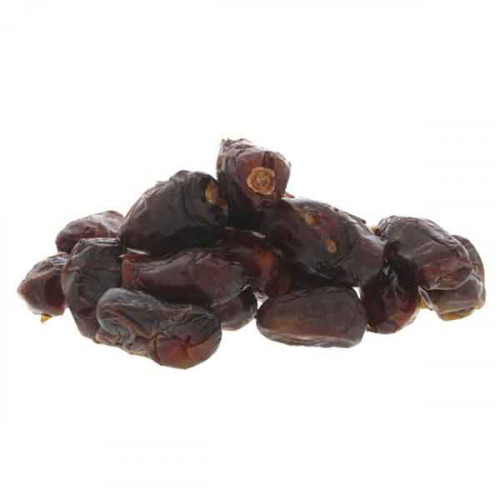 Dates Lulu 1kg