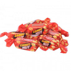 Roshen Candy Nut Assorted 1kg