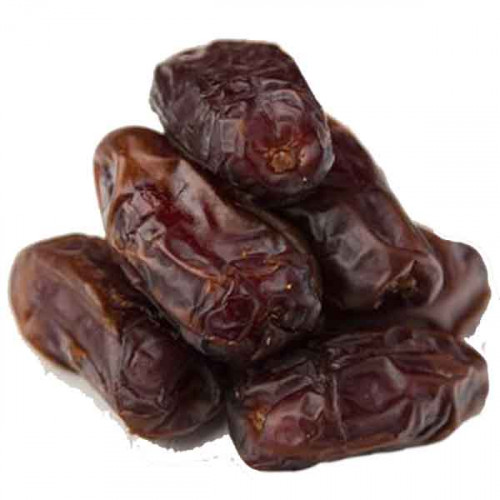 Mashrook Saudi Dates 1kg