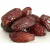 Dates Rezaz 1kg