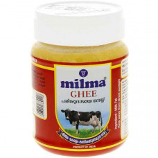 Milma Pure Ghee 200ml