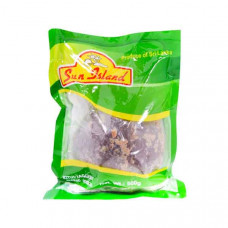 Sun Island Kitul Jaggery 250g