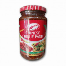 Chinese Chilli Paste 350g