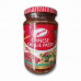 Chinese Chilli Paste 350g