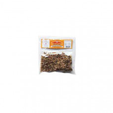 Sri Lankan Peyawa Mix 100g