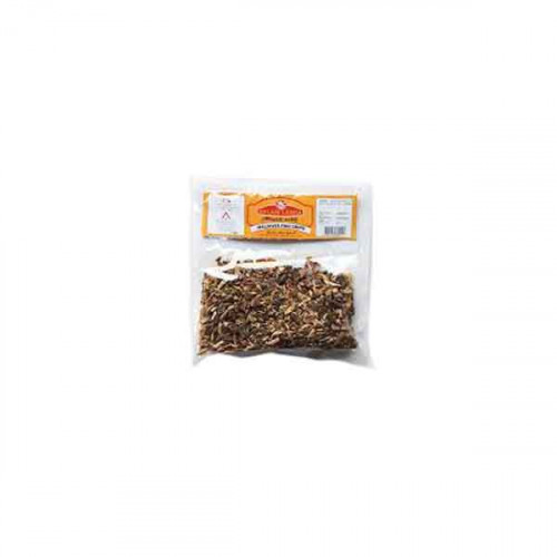 Sri Lankan Peyawa Mix 100g