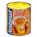 Nestle Nestomalt 400g