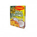 Maggi Sri Lankan Coconut Milk Powder 300g