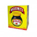 Sri Lankan Marmite 105g