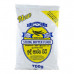 MDK String Hopper Flour 700g