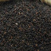 Sri Lankan Crushed Pepper