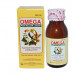 Omega Pain Killer 60ml