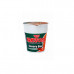 Nissin Yakisoba Stir Fried Cup Noodles Beef 77g