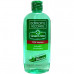 Green Cross 70% Iso Alcohol 250ml