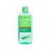 Green Cross 40% Solution 250ml