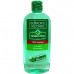 Green Cross 40% Alcohol with Moisture 250ml