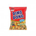 Ding Dong Hot And Spicy Super Mix Nuts 100g