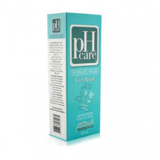 Ph Care Cool Wind 150ml