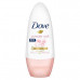 Dove Deo Powder Soft Roll-On 50ml