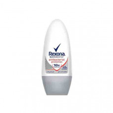 Rexona Antibacterial Protection Women Roll-On 50ml