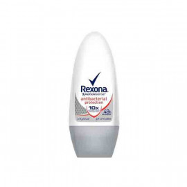 Rexona Antibacterial Protection Women Roll-On 50ml